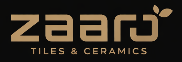 Zaaro Tiles & Ceramics
